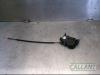 Land Rover Range Rover IV (LG) 4.4 SDV8 32V Portier sluithulpmotor links-achter