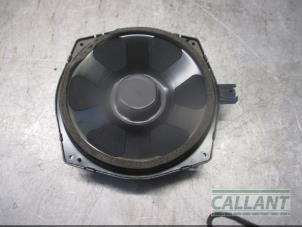 Gebruikte Luidspreker Landrover Range Rover IV (LG) 4.4 SDV8 32V Prijs € 30,25 Inclusief btw aangeboden door Garage Callant