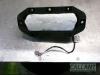 Land Rover Range Rover IV (LG) 4.4 SDV8 32V Airbag rechts (Dashboard)