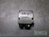 Land Rover Range Rover IV (LG) 4.4 SDV8 32V Airbag Module