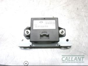 Gebruikte Gateway module Landrover Range Rover IV (LG) 4.4 SDV8 32V Prijs € 199,65 Inclusief btw aangeboden door Garage Callant