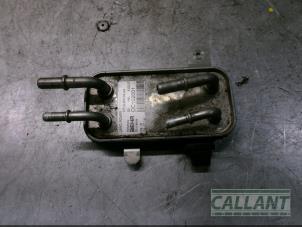 Gebruikte Brandstofkoeler Landrover Range Rover IV (LG) 4.4 SDV8 32V Prijs € 90,75 Inclusief btw aangeboden door Garage Callant