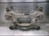 Land Rover Range Rover IV (LG) 4.4 SDV8 32V Subframe