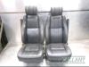 Land Rover Range Rover IV (LG) 4.4 SDV8 32V Voorstoelen links+rechts