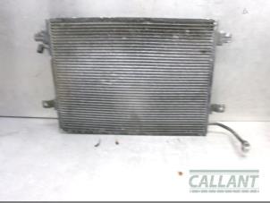 Gebruikte Airco Condensor Jaguar XJR 4.0 V8 32V Supercharged Prijs € 90,75 Inclusief btw aangeboden door Garage Callant