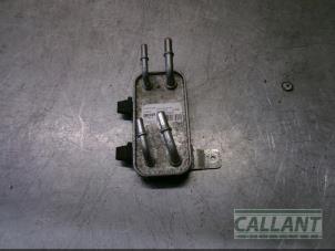 Gebruikte Brandstofkoeler Landrover Range Rover Sport (LW) 3.0 TDV6 Prijs € 90,75 Inclusief btw aangeboden door Garage Callant