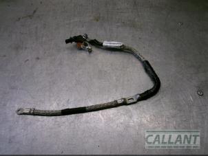 Gebruikte Accupool Landrover Range Rover Sport (LW) 3.0 TDV6 Prijs € 48,40 Inclusief btw aangeboden door Garage Callant