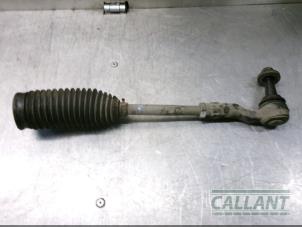 Gebruikte Spoorstang rechts Landrover Discovery Sport (LC) 2.0 TD4 180 16V Prijs € 60,50 Inclusief btw aangeboden door Garage Callant