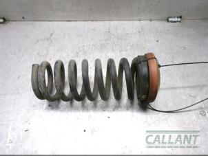 Gebruikte Schroefveer achter Jaguar XJR 4.0 V8 32V Supercharged Prijs € 90,75 Inclusief btw aangeboden door Garage Callant