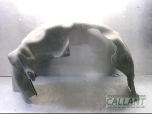 Gebruikte Wielkuip Jaguar F-Pace 2.0 D 180 16V AWD Prijs € 60,50 Inclusief btw aangeboden door Garage Callant