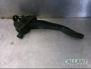 Gebruikte Gaspedaal Jaguar F-Pace 2.0 D 180 16V AWD Prijs € 96,80 Inclusief btw aangeboden door Garage Callant