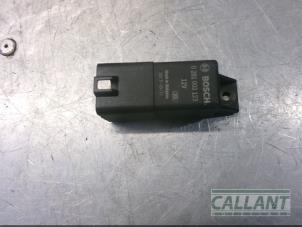 Gebruikte Voorgloei Relais Jaguar F-Pace 2.0 D 180 16V AWD Prijs € 30,25 Inclusief btw aangeboden door Garage Callant