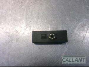 Gebruikte Bandenspanning module Jaguar F-Pace 2.0 D 180 16V AWD Prijs € 60,50 Inclusief btw aangeboden door Garage Callant