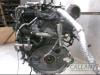 Motor van een Jaguar F-Pace 2.0 D 180 16V AWD 2018