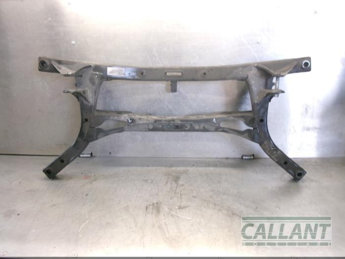 Gebruikte Subframe Kia Proceed (CD) 1.5 T-GDI 16V Prijs € 223,85 Inclusief btw aangeboden door Garage Callant