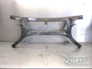 Gebruikte Subframe Kia Proceed (CD) 1.5 T-GDI 16V Prijs € 223,85 Inclusief btw aangeboden door Garage Callant