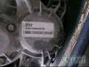 Versnellingsbak van een Kia Proceed (CD) 1.5 T-GDI 16V 2022