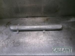 Gebruikte Luchtketel Landrover Range Rover Sport (LW) 3.0 TDV6 Prijs € 90,75 Inclusief btw aangeboden door Garage Callant