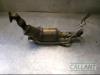 Land Rover Range Rover IV (LG) 3.0 TDV6 24V Roetfilter