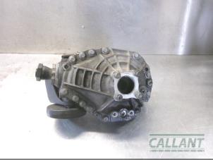 Gebruikte Differentieel voor Landrover Range Rover IV (LG) 4.4 SDV8 32V Prijs € 1.028,50 Inclusief btw aangeboden door Garage Callant