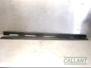 Gebruikte Daklijst set Landrover Range Rover Sport (LW) 3.0 TDV6 Prijs € 181,50 Inclusief btw aangeboden door Garage Callant