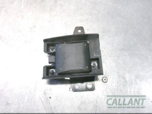 Gebruikte Dode hoek sensor Kia Proceed (CD) 1.5 T-GDI 16V Prijs € 163,35 Inclusief btw aangeboden door Garage Callant