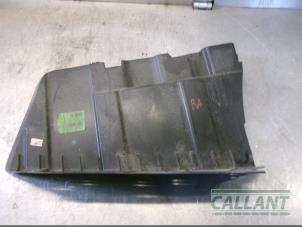 Gebruikte Diversen Kia Proceed (CD) 1.5 T-GDI 16V Prijs € 30,25 Inclusief btw aangeboden door Garage Callant