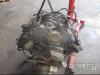 Jaguar XK Convertible 4.2 V8 32V Motor