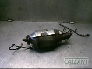 Gebruikte Katalysator Kia Proceed (CD) 1.5 T-GDI 16V Prijs € 465,85 Inclusief btw aangeboden door Garage Callant