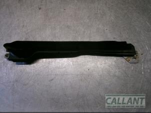 Gebruikte Diversen Jaguar XK Convertible 4.2 V8 32V Prijs € 60,50 Inclusief btw aangeboden door Garage Callant