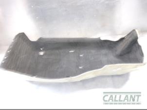 Gebruikte Vloerbedekking Jaguar XK Convertible 4.2 V8 32V Prijs € 235,95 Inclusief btw aangeboden door Garage Callant