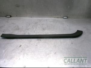 Gebruikte Diversen Jaguar XK Convertible 4.2 V8 32V Prijs € 30,25 Inclusief btw aangeboden door Garage Callant