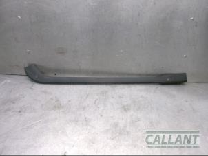 Gebruikte Diversen Jaguar XK Convertible 4.2 V8 32V Prijs € 30,25 Inclusief btw aangeboden door Garage Callant