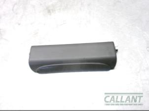 Gebruikte Diversen Jaguar XK Convertible 4.2 V8 32V Prijs € 30,25 Inclusief btw aangeboden door Garage Callant