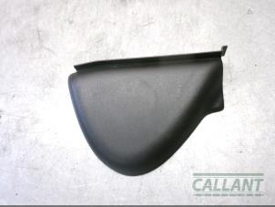 Gebruikte Diversen Jaguar XK Convertible 4.2 V8 32V Prijs € 30,25 Inclusief btw aangeboden door Garage Callant