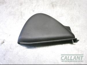 Gebruikte Diversen Jaguar XK Convertible 4.2 V8 32V Prijs € 30,25 Inclusief btw aangeboden door Garage Callant