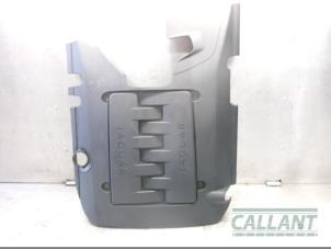 Gebruikte Afdekplaat motor Jaguar XK Convertible 4.2 V8 32V Prijs € 121,00 Inclusief btw aangeboden door Garage Callant