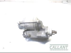 Gebruikte Startmotor Jaguar XK Convertible 4.2 V8 32V Prijs € 151,25 Inclusief btw aangeboden door Garage Callant