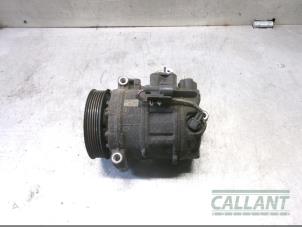 Gebruikte Aircopomp Jaguar XK Convertible 4.2 V8 32V Prijs € 211,75 Inclusief btw aangeboden door Garage Callant