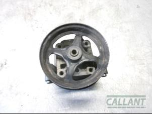 Gebruikte Stuurpomp Jaguar XK Convertible 4.2 V8 32V Prijs € 393,25 Inclusief btw aangeboden door Garage Callant