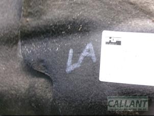 Gebruikte Slijkweerder Jaguar XK Convertible 4.2 V8 32V Prijs € 121,00 Inclusief btw aangeboden door Garage Callant