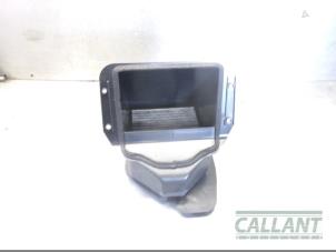 Gebruikte Diversen Jaguar XK Convertible 4.2 V8 32V Prijs € 30,25 Inclusief btw aangeboden door Garage Callant