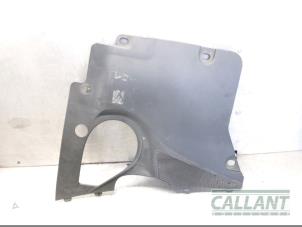 Gebruikte Diversen Jaguar XK Convertible 4.2 V8 32V Prijs € 30,25 Inclusief btw aangeboden door Garage Callant