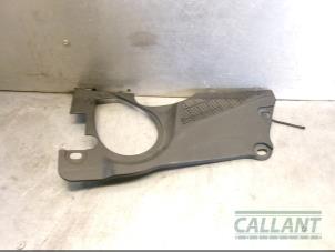 Gebruikte Diversen Jaguar XK Convertible 4.2 V8 32V Prijs € 30,25 Inclusief btw aangeboden door Garage Callant