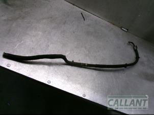 Gebruikte Servoleiding Jaguar XK Convertible 4.2 V8 32V Prijs € 48,40 Inclusief btw aangeboden door Garage Callant