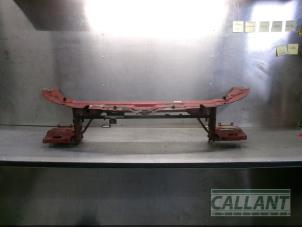 Gebruikte Frontpaneel Landrover Range Rover Evoque (LVJ/LVS) 2.2 TD4 16V Prijs € 356,95 Inclusief btw aangeboden door Garage Callant