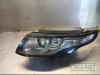 Land Rover Range Rover Evoque (LVJ/LVS) 2.2 TD4 16V Koplamp links
