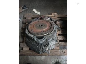 Gebruikte Automaatbak Landrover Range Rover Evoque (LVJ/LVS) 2.2 TD4 16V Prijs € 1.089,00 Inclusief btw aangeboden door Garage Callant