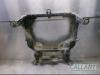 Land Rover Range Rover Evoque (LVJ/LVS) 2.2 TD4 16V Subframe