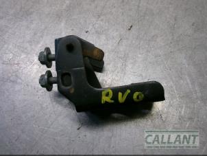 Gebruikte Scharnier deur rechts-voor Jaguar XK Convertible 4.2 V8 32V Prijs € 30,25 Inclusief btw aangeboden door Garage Callant